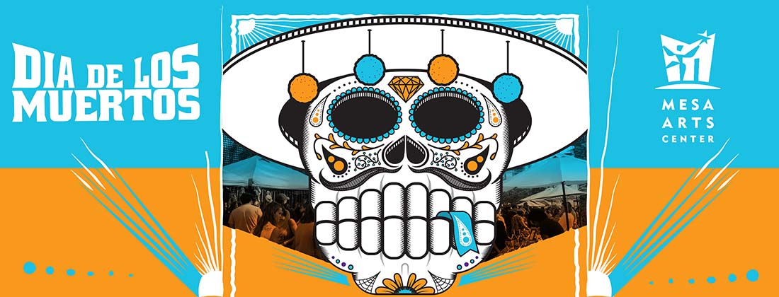 festivals free concerts events Image