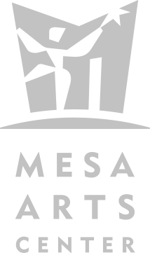 Phoenix National Geographic Mesa Image