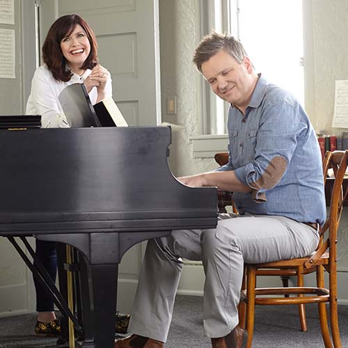 live performances concerts broadway dance comedy dave koz christmas tour 2019