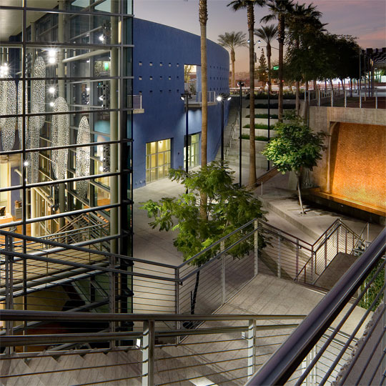 gift cards performing arts theater Image1