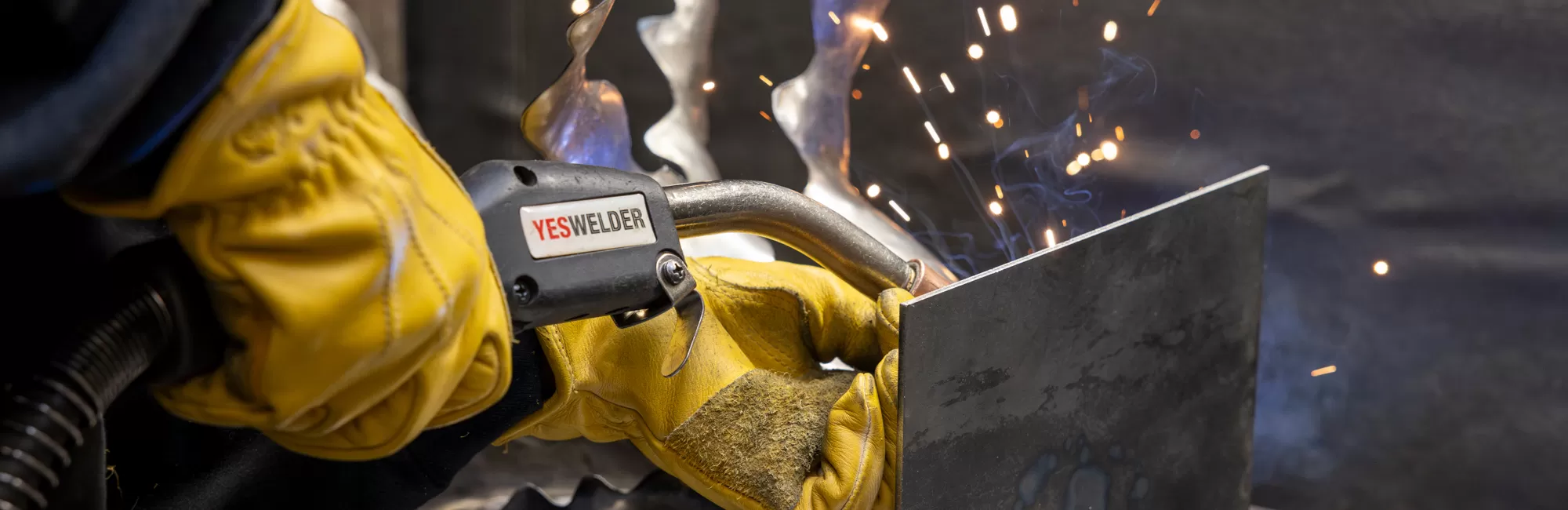 Metalworking