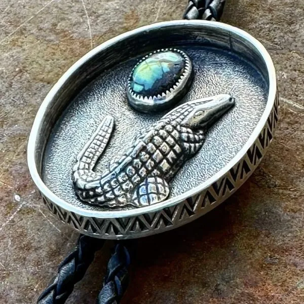 Intermediate Jewelry Fabrication