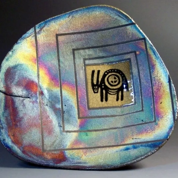 Special Topics: Raku: Intermediate to Advanced