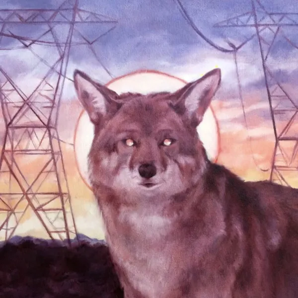 Beginner/Intermediate Painting: Nature in Oils