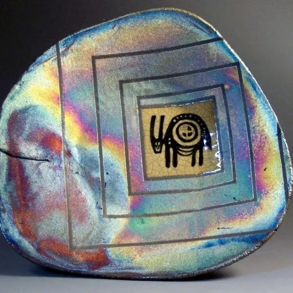 Special Topics: Raku: Intermediate to Advanced