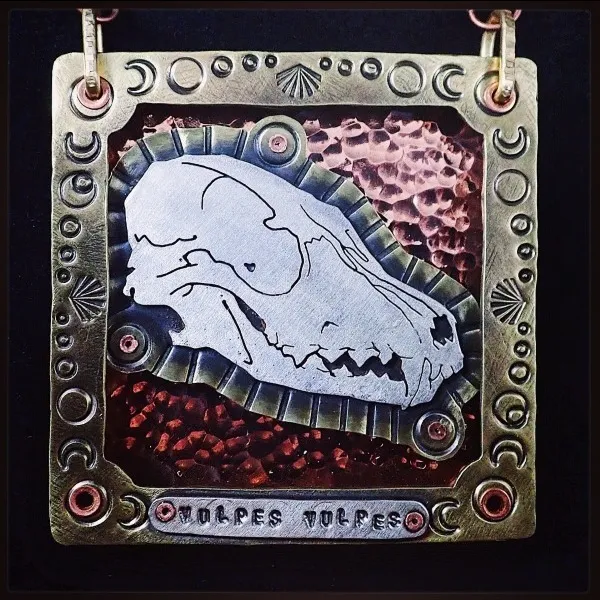 A Cut Above: Sawing Clinic