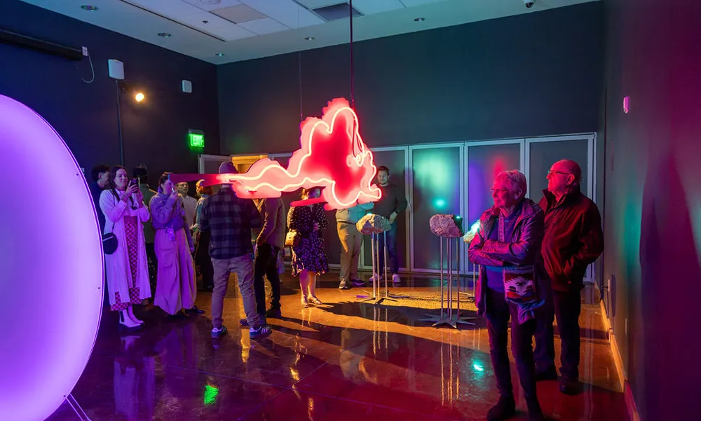 Incantations and the Aura of Dreaming by Lily Reeves