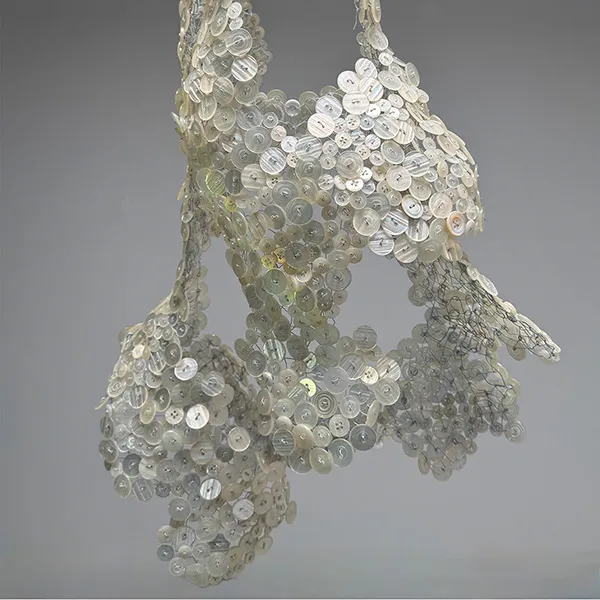 47th Annual Juried Contemporary Crafts