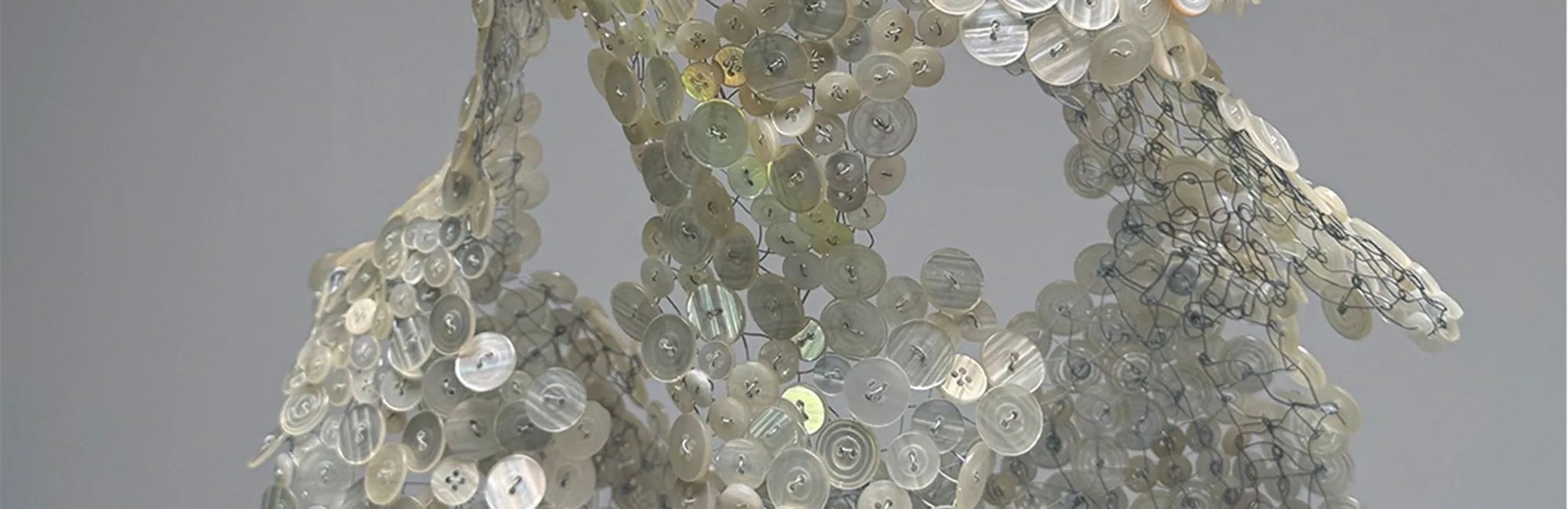 47th Annual Juried Contemporary Crafts