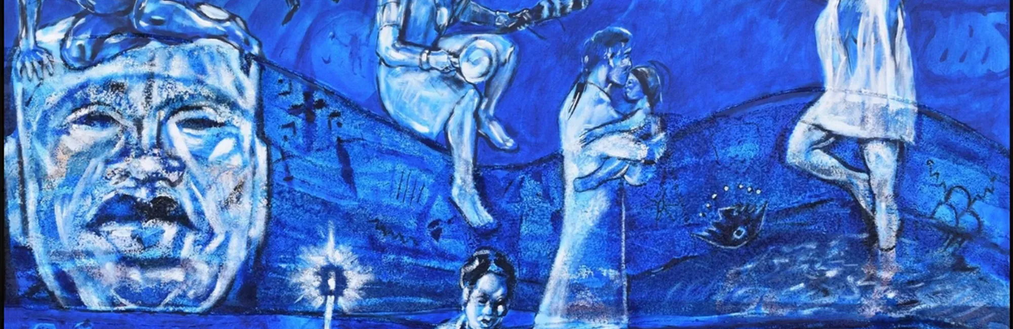 Crafting Legacy: Honoring Arizona Veteran Artists