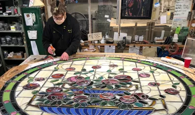 Exploring the Process