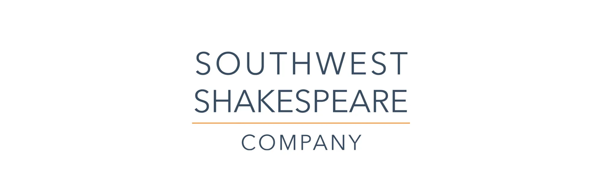 Southwest Shakespeare Company SSC Richard III