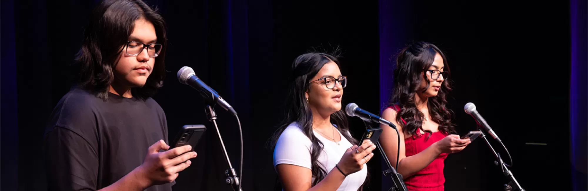 Picture (This) Showcase