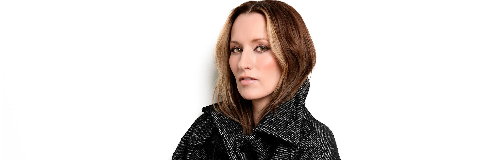 Ingrid Michaelson