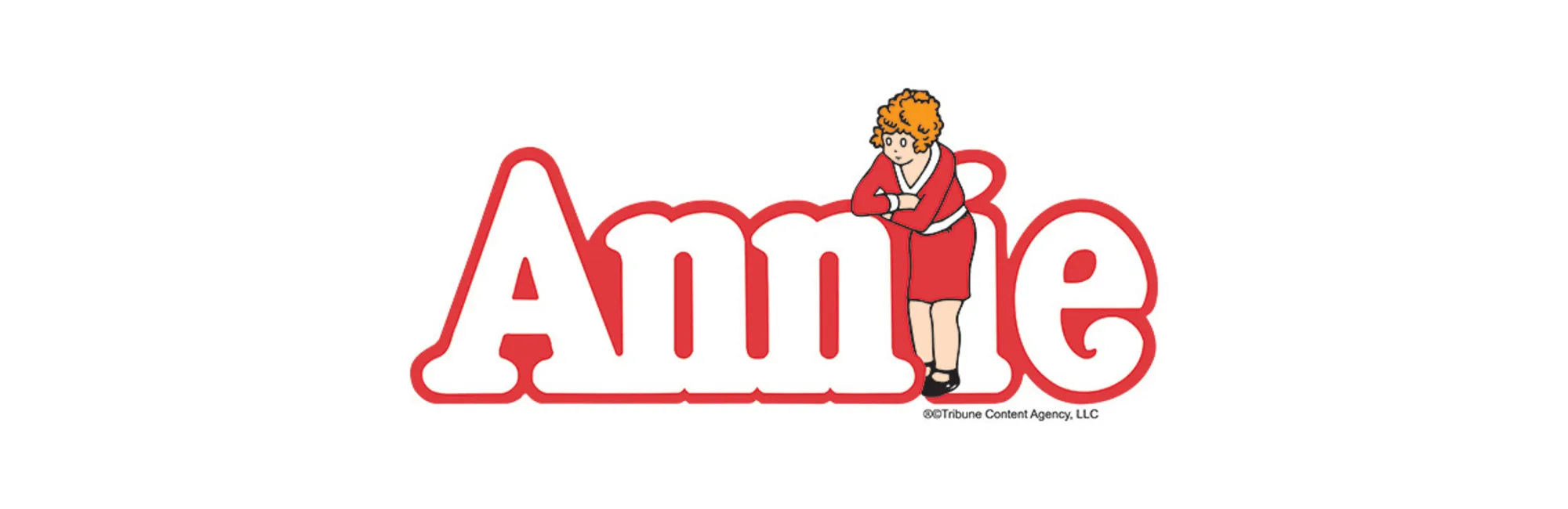 CYT Christian Youth Theater Phoenix Annie