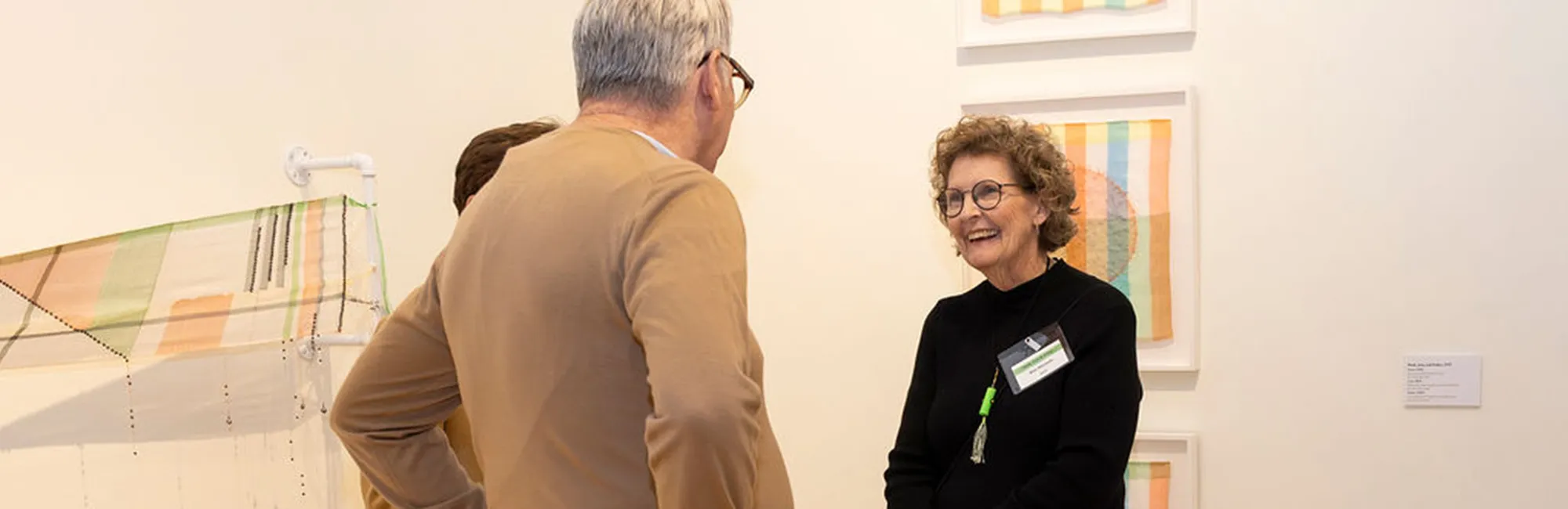 Hook, Line, and Sinker: Storytelling Session with South Mountain Storytelling Institute