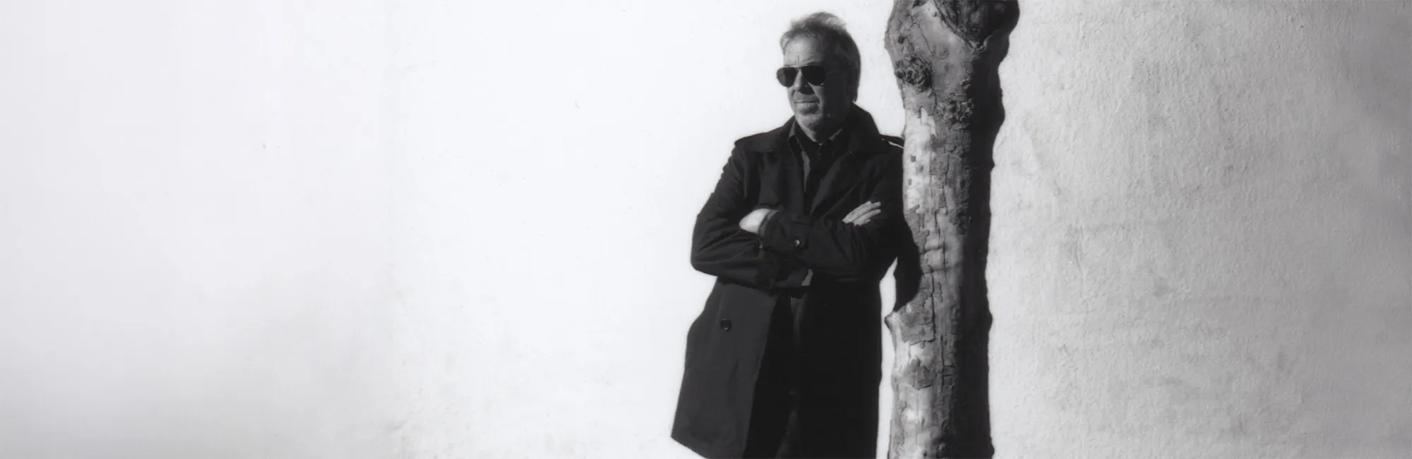 Boz Scaggs