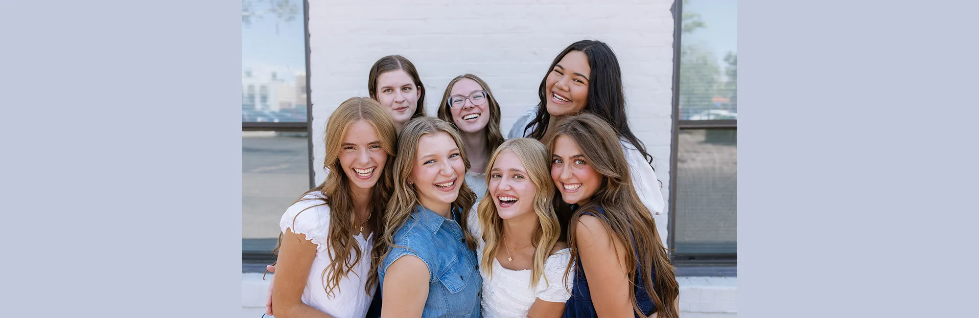 Heritage Academy Dance Concert