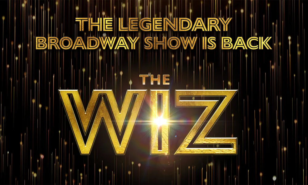 The Wiz