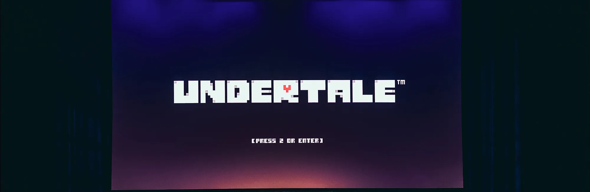 Undertale: The Determination Symphony