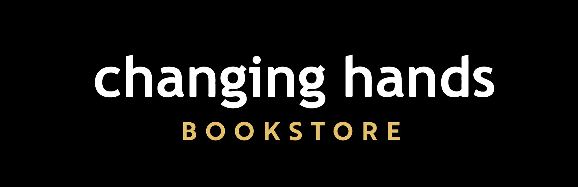 Changing Hands - SenLinYu: Alchemised