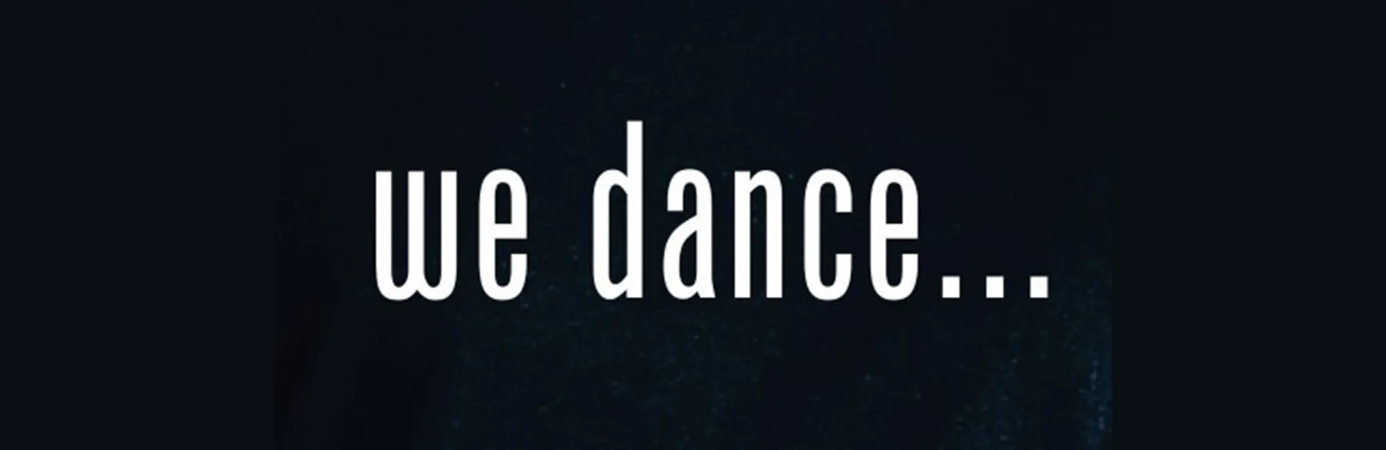 Heritage Academy Ballroom Showcase