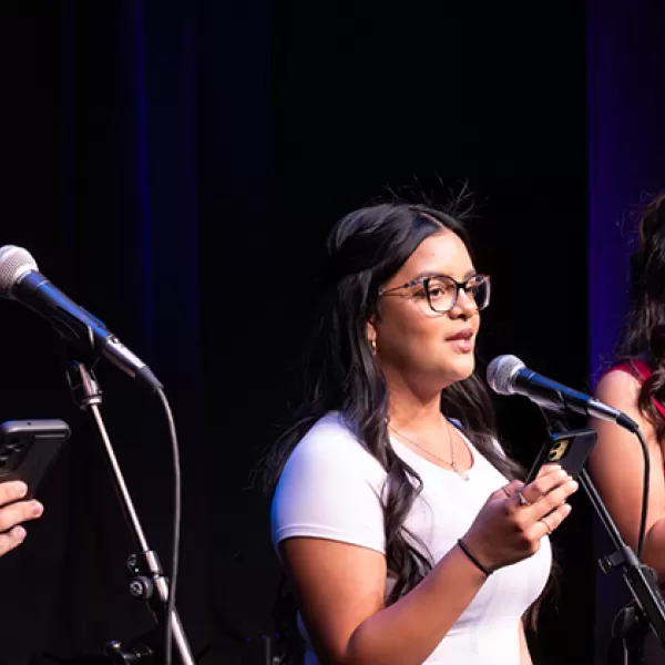 Picture (This) Showcase