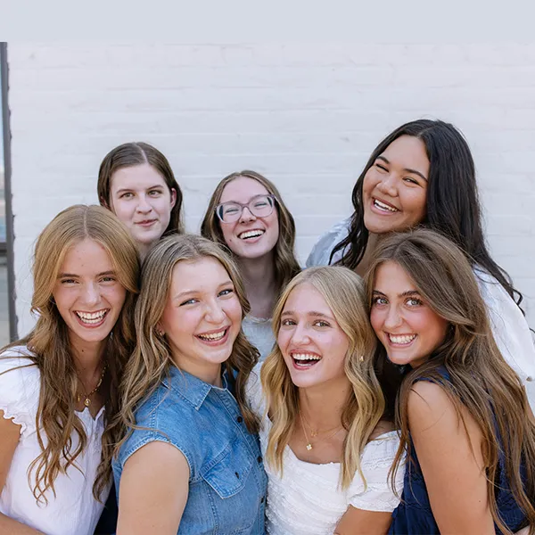 Heritage Academy Dance Concert