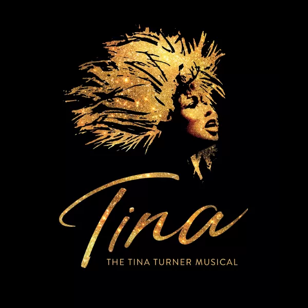 TINA – The Tina Turner Musical Broadway Tour