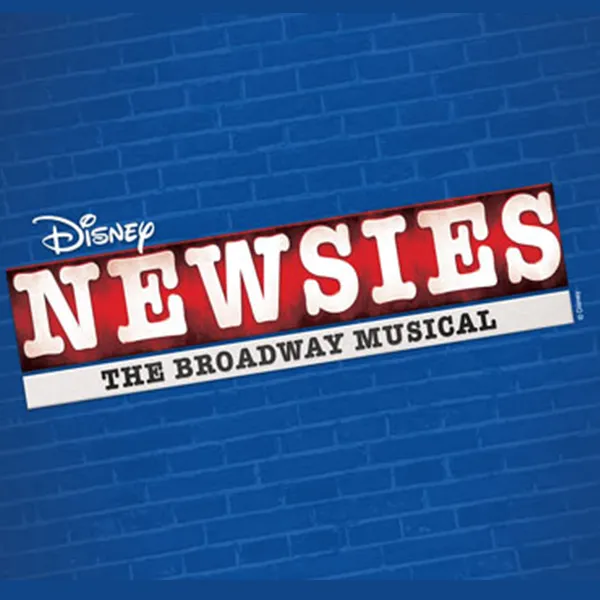 Limelight Summer Musical Newsies Jr.