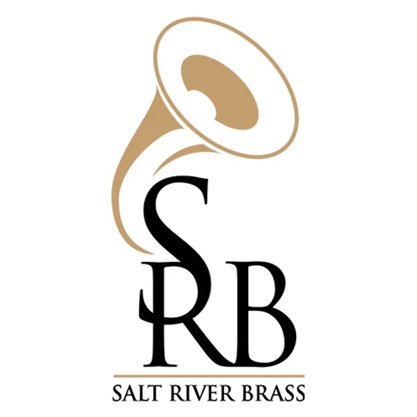 Salt River Brass Season Package 2026-27 SRB