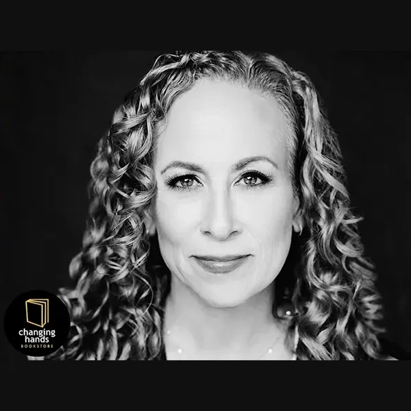 Changing Hands Bookstore Jodi Picoult: Hollow Bones
