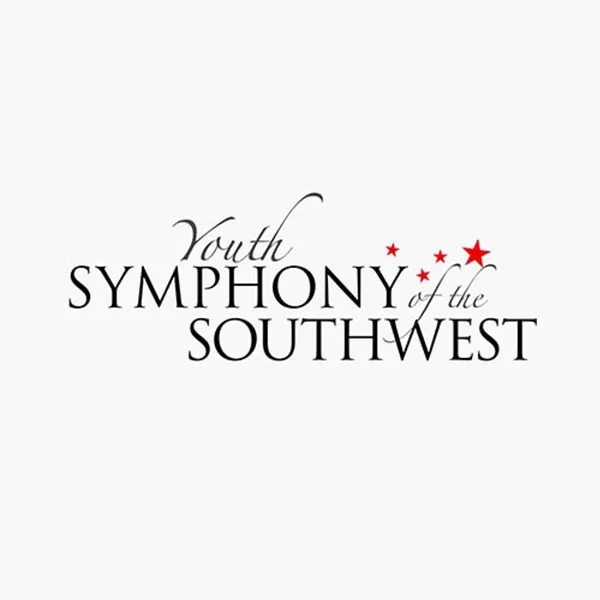 Youth Symphony of the Southwest Free Concerts 2025
