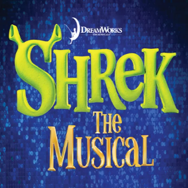 CYT - Shrek The Musical