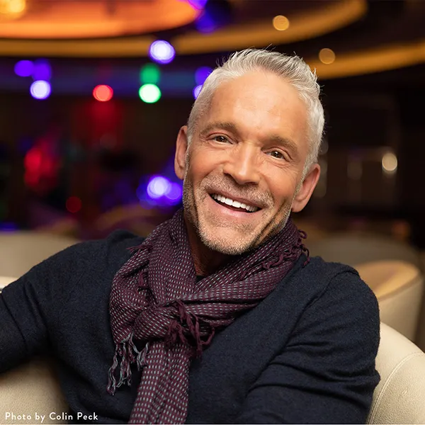 Dave Koz & Friends Christmas 2026 Tour