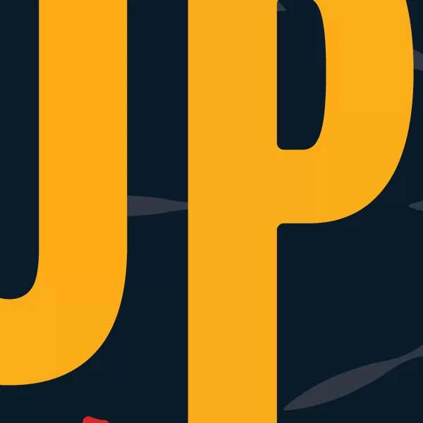 L’ink Up Festival
