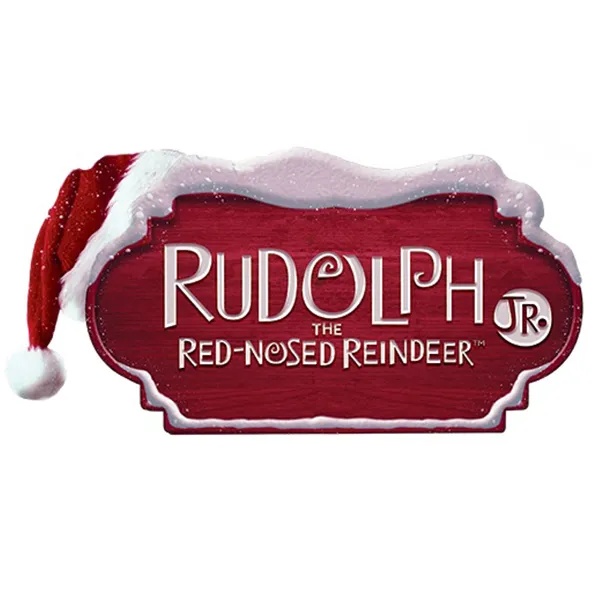EVCT Rudolph the Red Nosed Reindeer, Jr. East Valley Children's Theatre