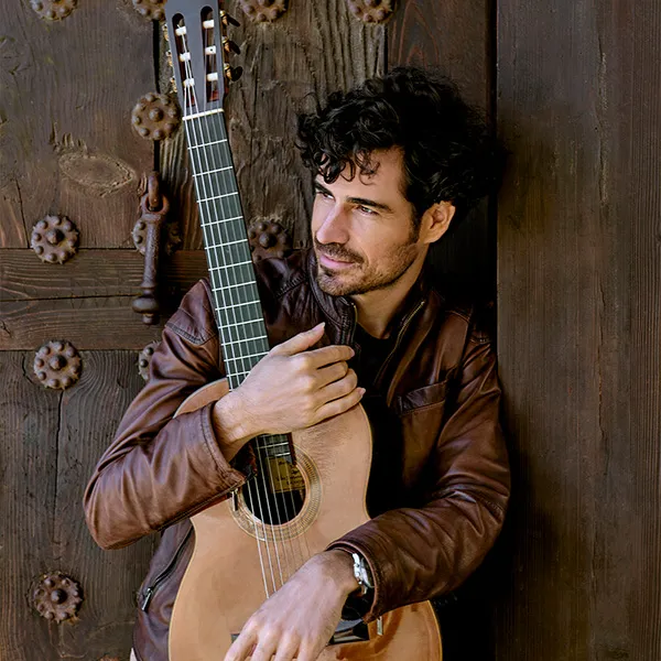 Music on Main: A Downtown Mesa Guitar Crawl