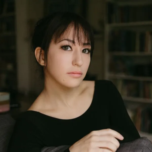 Changing Hands - SenLinYu: Alchemised