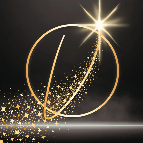 Voices of the Valley Wish Upon a Star