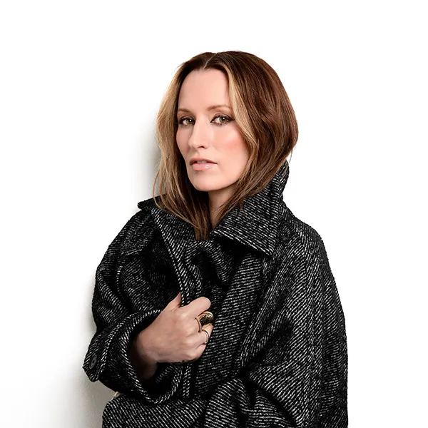 Ingrid Michaelson