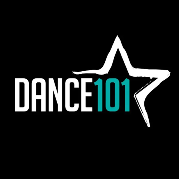 Dance 101 Make a Move