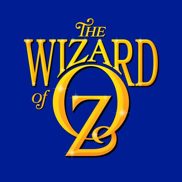 CYT Christian Youth Theater Phoenix The Wizard of Oz