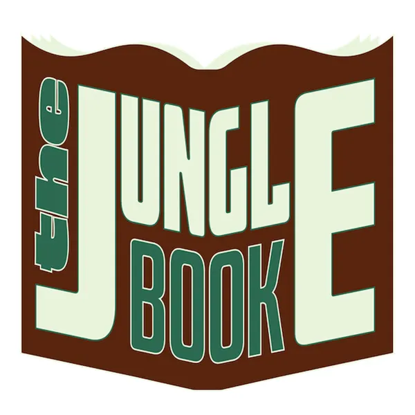 EVCT Jungle Book East Valley Children's Theatre