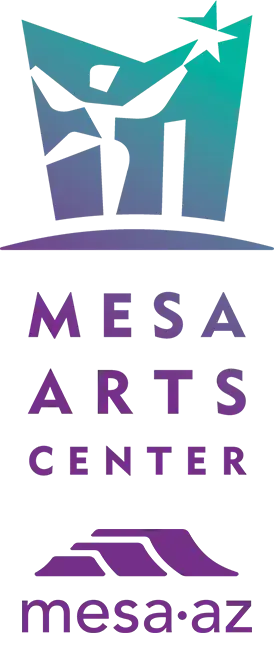 Mesa Arts Center