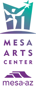 Mesa Arts Center