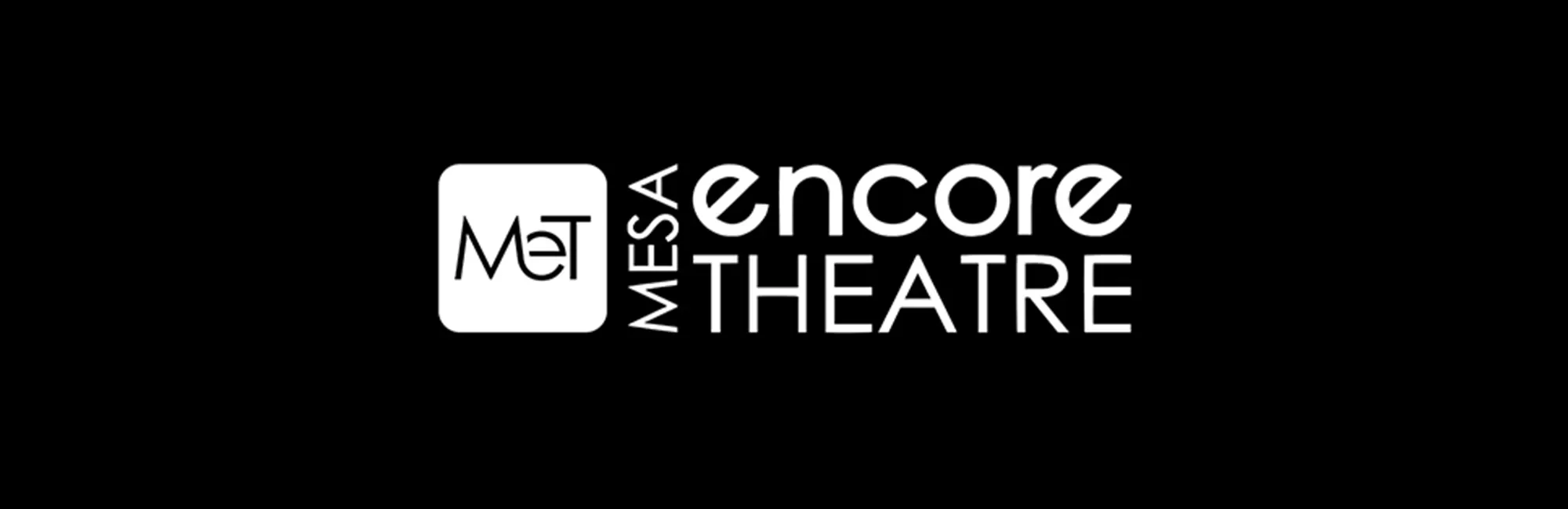 Mesa Arts Center