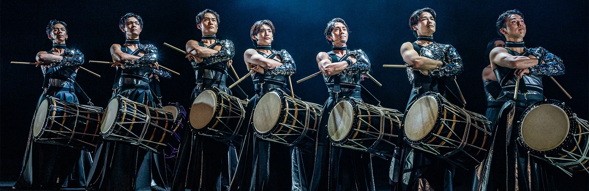 Show Listing Slider slide 7