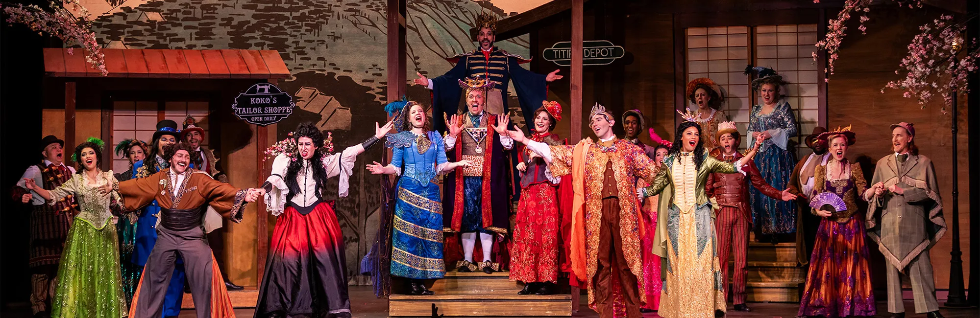 Show Listing Slider slide 5