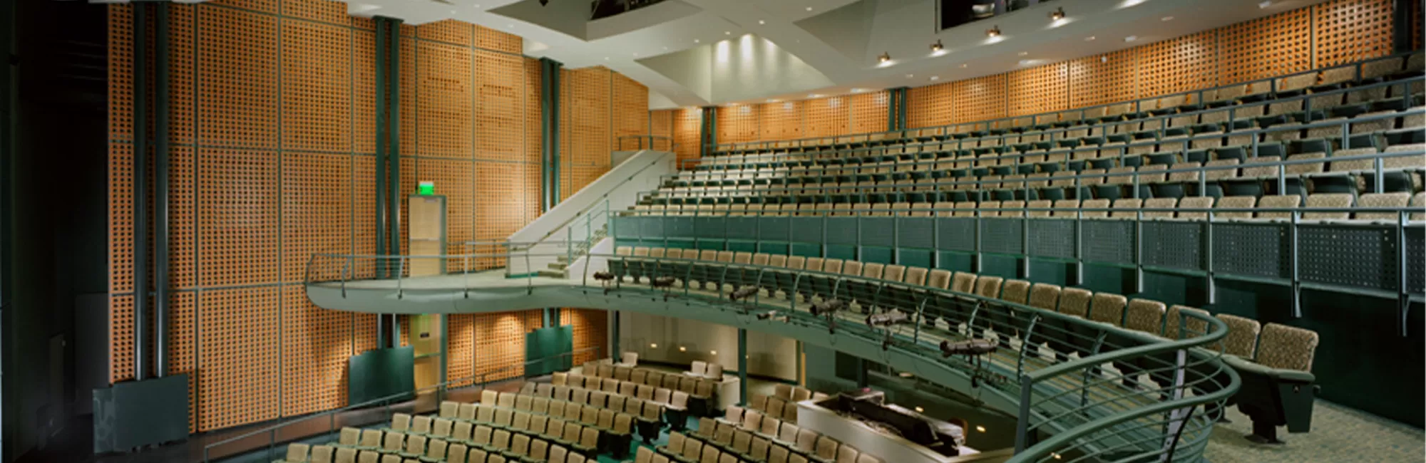 Mesa Arts Center